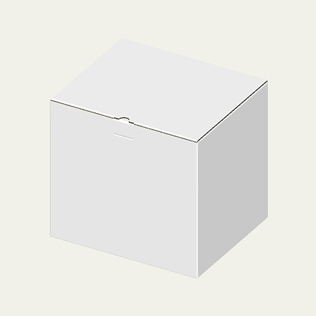 296×246×272(B式底組)(白)-2