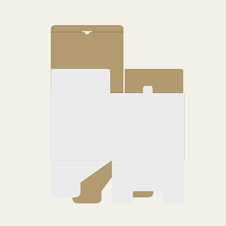 296×246×272(B式底組)(白)-3