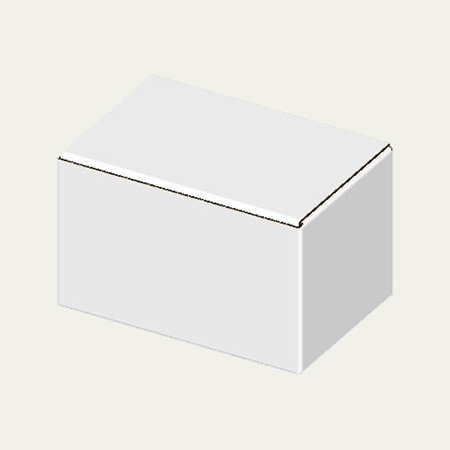 81×52×42(B式底組)(白)-2