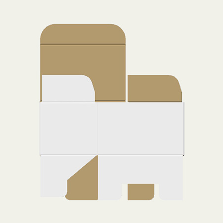 81×52×42(B式底組)(白)-3