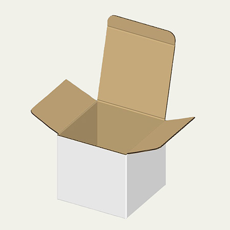 137×137×125(B式底組)(白)-1