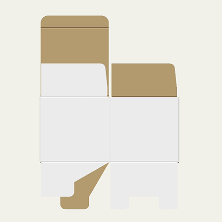 137×137×125(B式底組)(白)-3