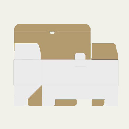 280×100×90(B式底組)(白)-3