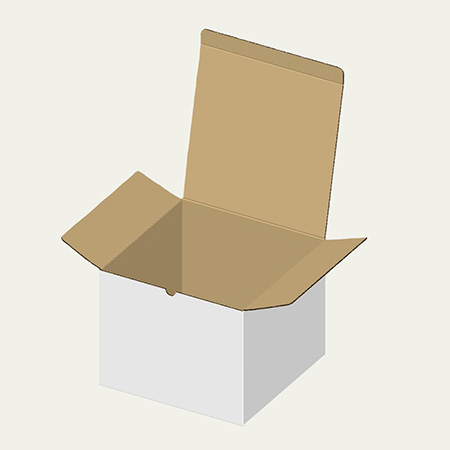 272×272×215(B式底組)(白)-1