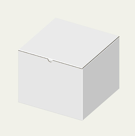 272×272×215(B式底組)(白)-2