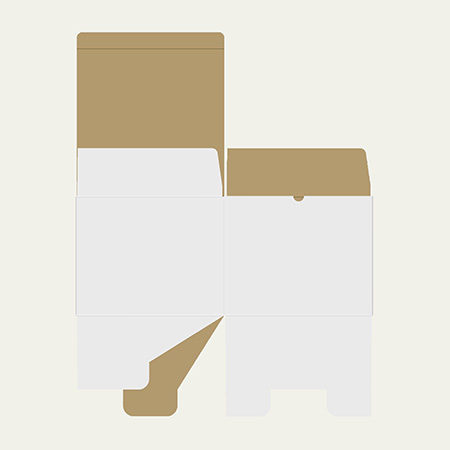 272×272×215(B式底組)(白)-3