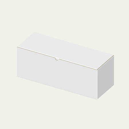 420×150×150(B式底組)(白)-2