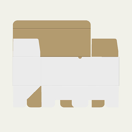 420×150×150(B式底組)(白)-3