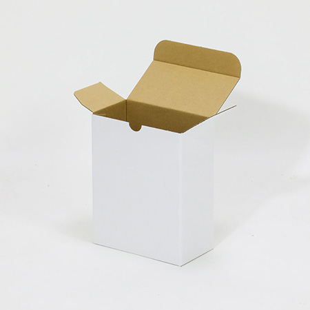 139×68×172(B式底組)(白)-1