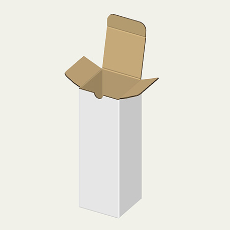 85×85×260(B式底組)(白)-1