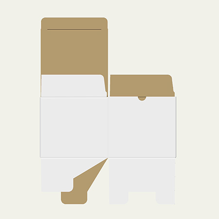 160×160×140(B式底組)(白)-3