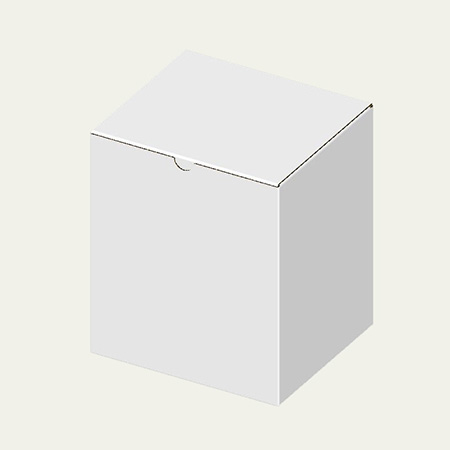 141×123×162(B式底組)(白)-2