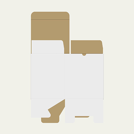 141×123×162(B式底組)(白)-3