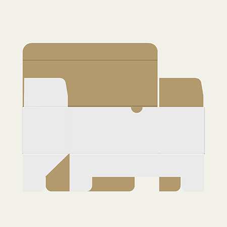 231×77×76(B式底組)(白)-3