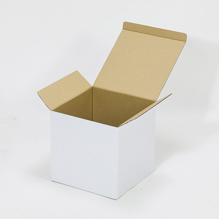 250×250×250(B式底組)(白)-1