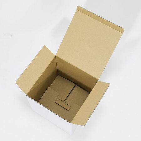 250×250×250(B式底組)(白)-2