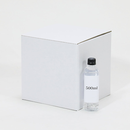 250×250×250(B式底組)(白)-3