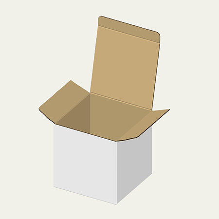 180×180×180(B式底組)(白)-1