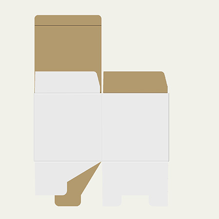 180×180×180(B式底組)(白)-3