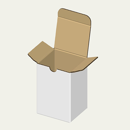 85×76×128(B式底組)(白)-1