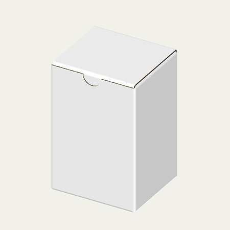 85×76×128(B式底組)(白)-2