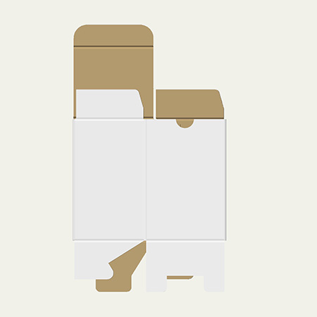 85×76×128(B式底組)(白)-3