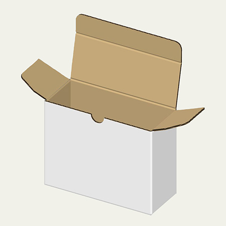 157×62×120(B式底組)(白)-1