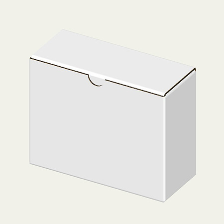 157×62×120(B式底組)(白)-2