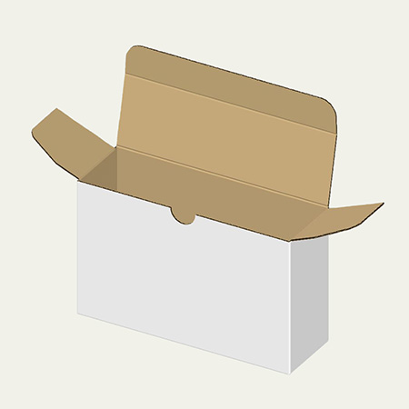 167×52×102(B式底組)(白)-1