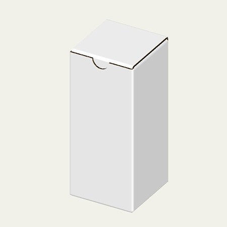 71×71×167(B式底組)(白)-2