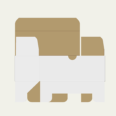 150×55×55(B式底組)(白)-3