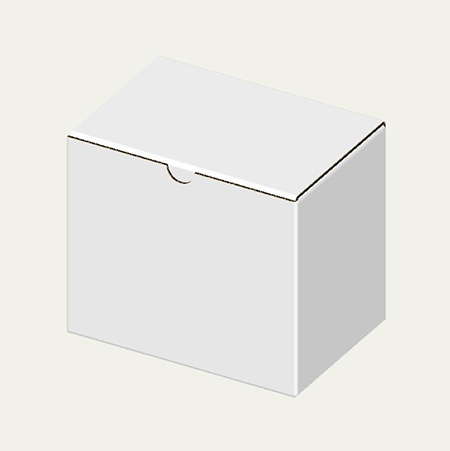 161×109×135(B式底組)(白)-2