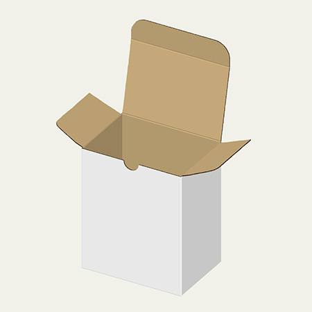 130×90×154(B式底組)(白)-1