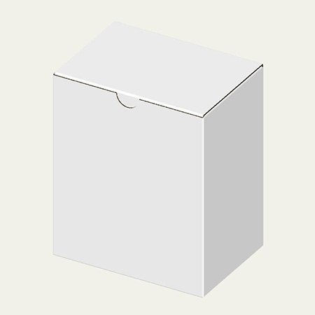 130×90×154(B式底組)(白)-2