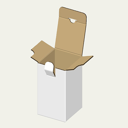 76×81×143(B式底組)(白)-1