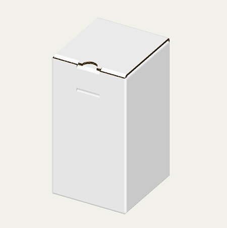 76×81×143(B式底組)(白)-2