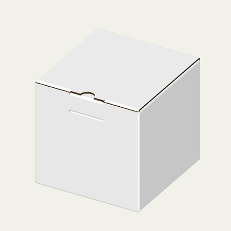 150×155×143(B式底組)(白)-2