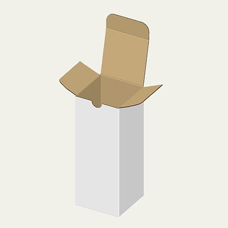 80×80×205(B式底組)(白)-1