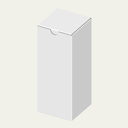 80×80×205(B式底組)(白)-2