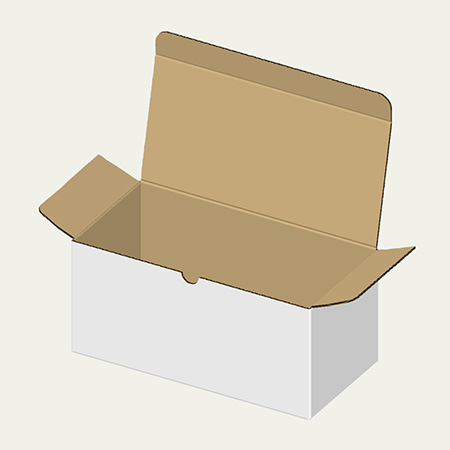 270×130×120(B式底組)(白)-1