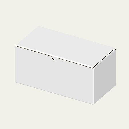 270×130×120(B式底組)(白)-2