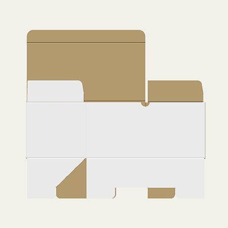 270×130×120(B式底組)(白)-3