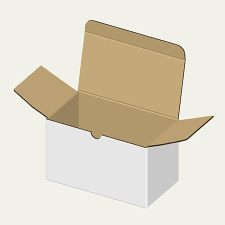 185×100×107(B式底組)(白)-1