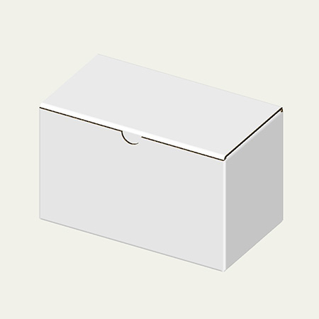 185×100×107(B式底組)(白)-2