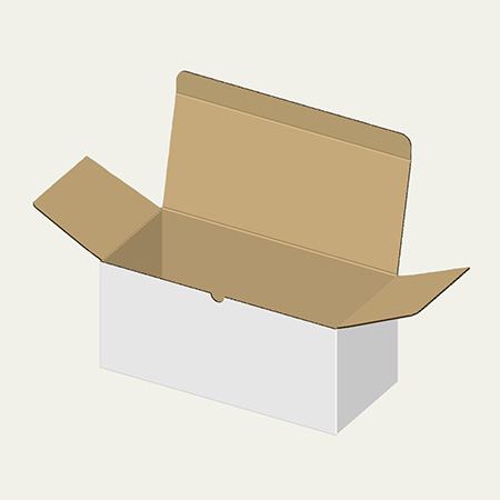 344×154×150(B式底組)(白)-1