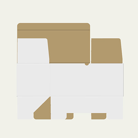 344×154×150(B式底組)(白)-3