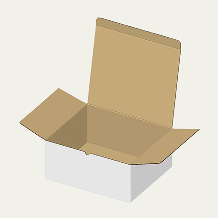 344×294×150(B式底組)(白)-1