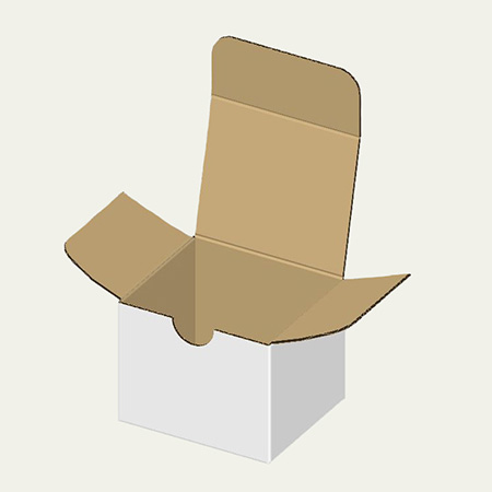 69×59×52(B式底組)(白)-1