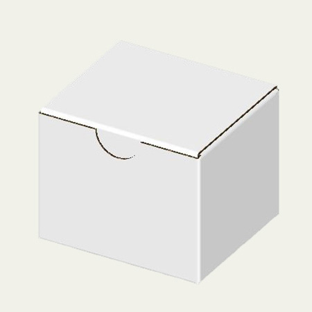 69×59×52(B式底組)(白)-2