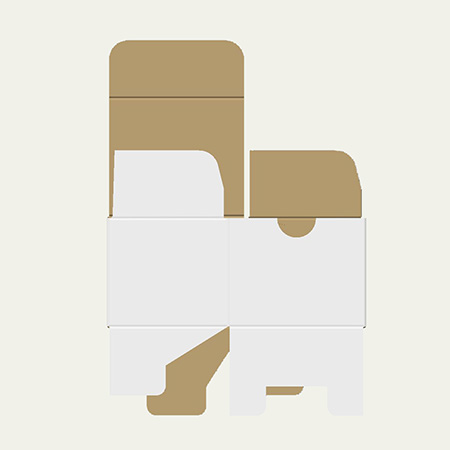 69×59×52(B式底組)(白)-3